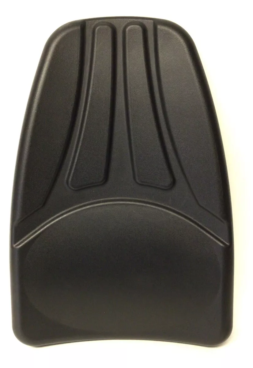 Cybex 530r sale