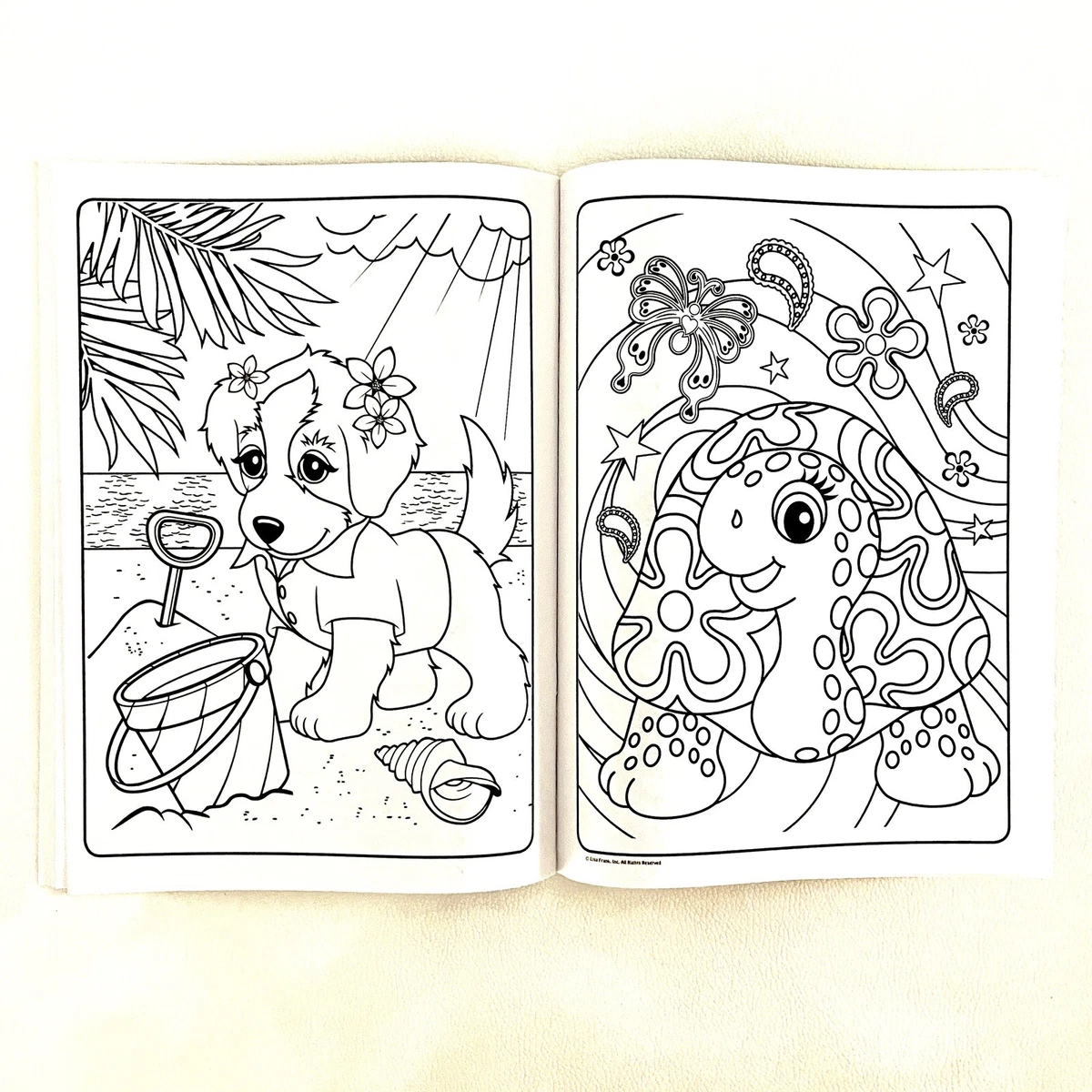 Wolfoo and Friends learn to Stay Healthy Coloring Pages - Free Printable  Coloring Pages