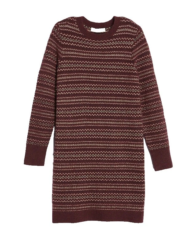 loft women's clothing petites dresses pants shirts sweaters Women's Petite Clothing