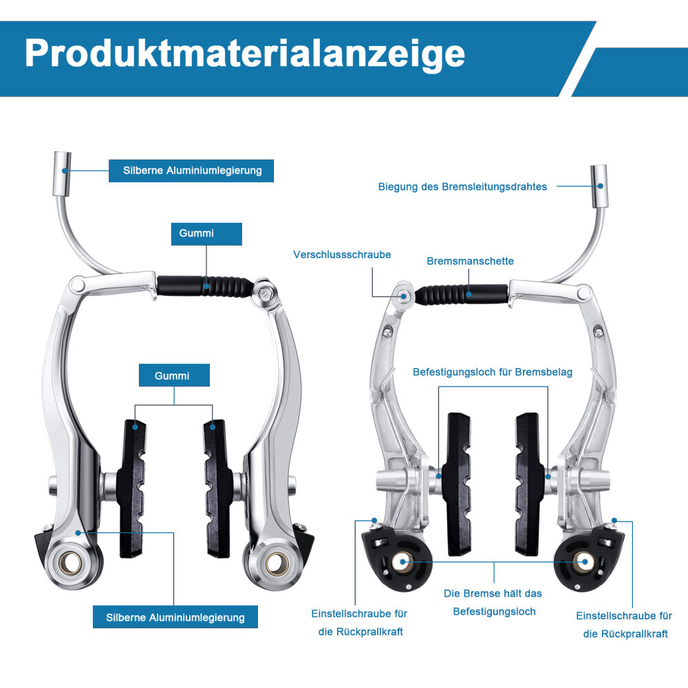 Bild 15 von 18