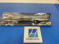 DELTA DPS-450AB-8 POWER SUPPLY