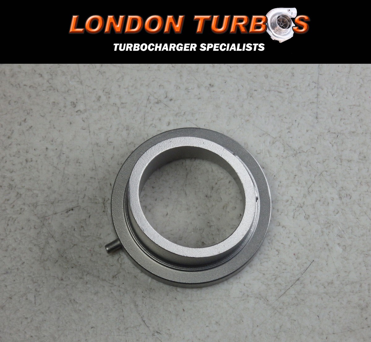 Turbocharger Bi-Turbo 1.6dCi CDTi Wastegate Penny Insert 821942 