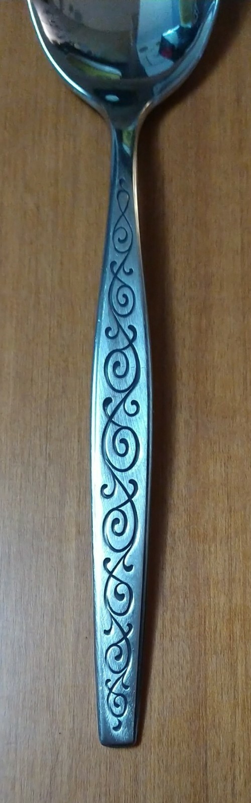Picture 3 of 5