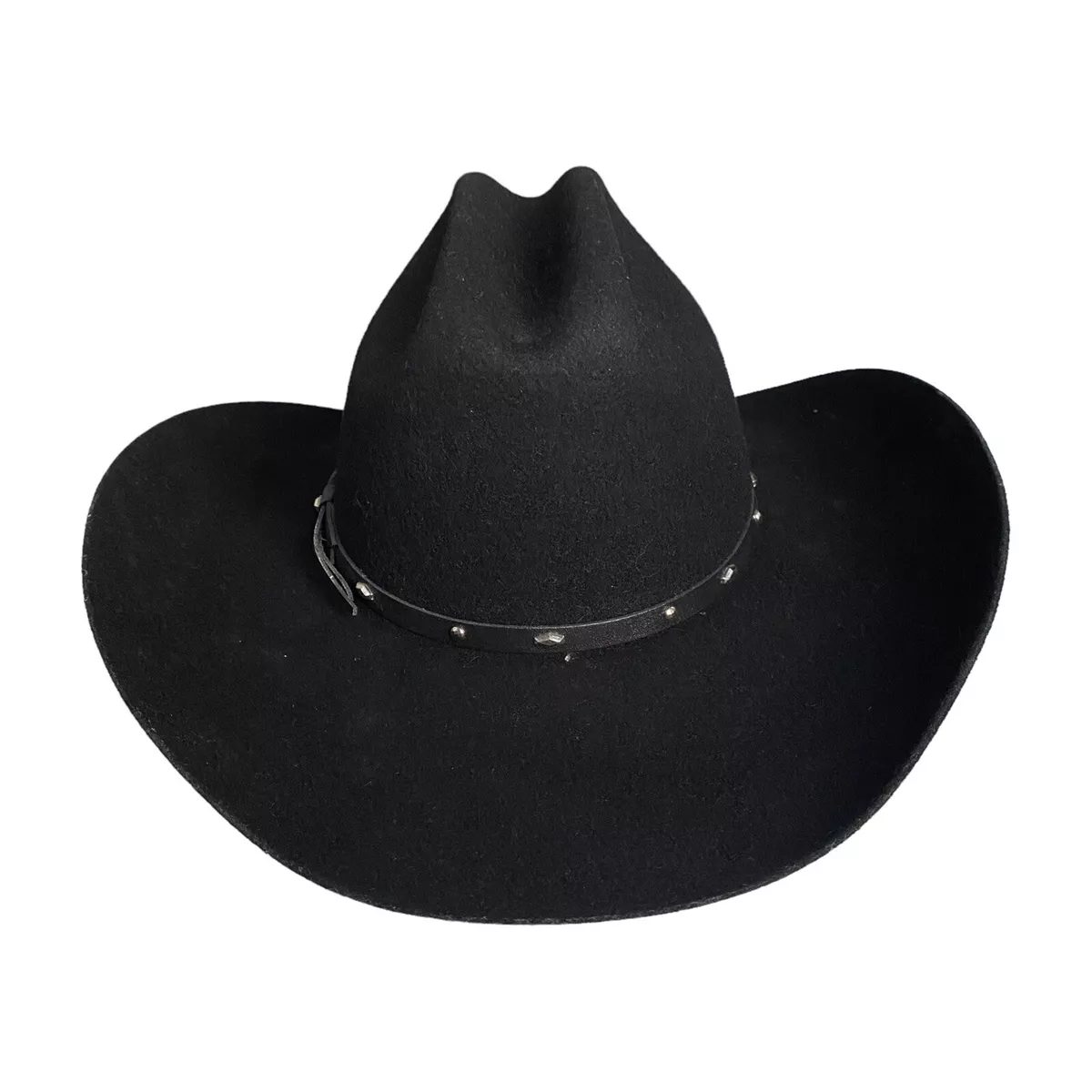 Stetson cheap stallion hat