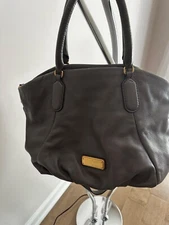 marc jacobs crossbody bag
