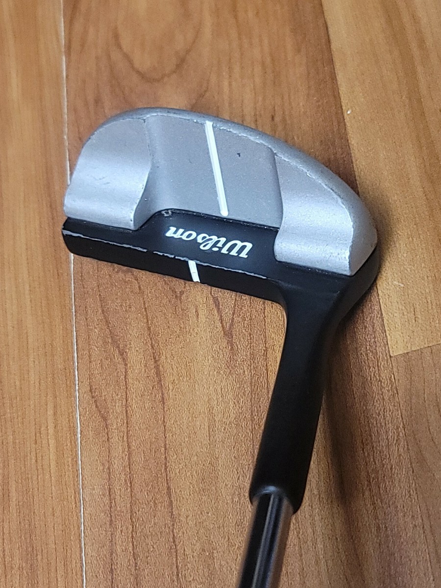 Putter Droitier Wilson Staff Infinite Buckingham 34 WILSON