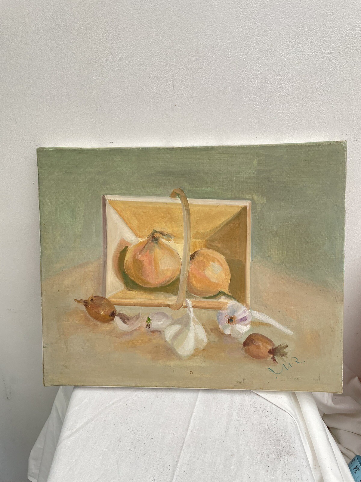 Picture 15 of 16