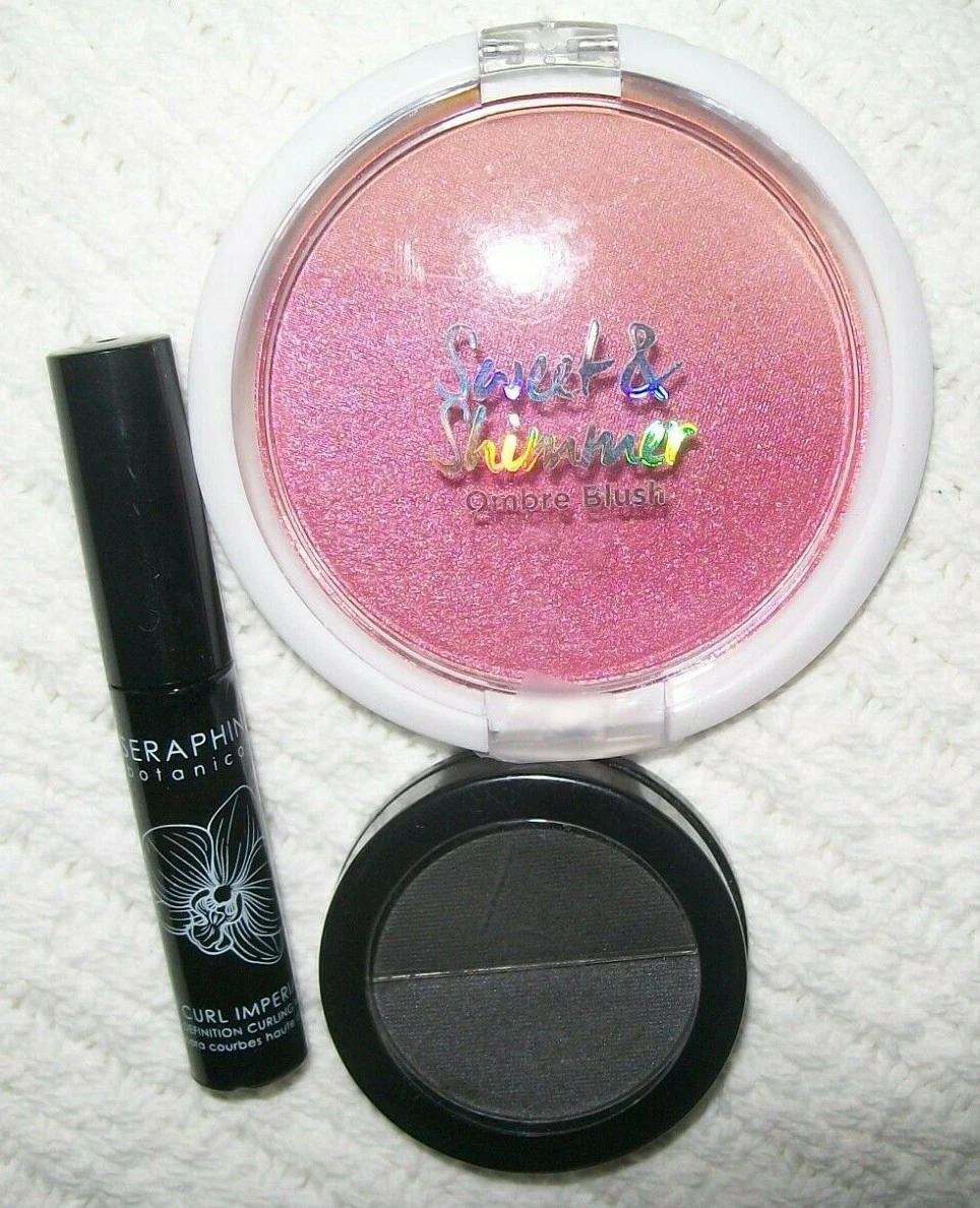 Hypoallergenic Makeup At Ulta Saubhaya Makeup