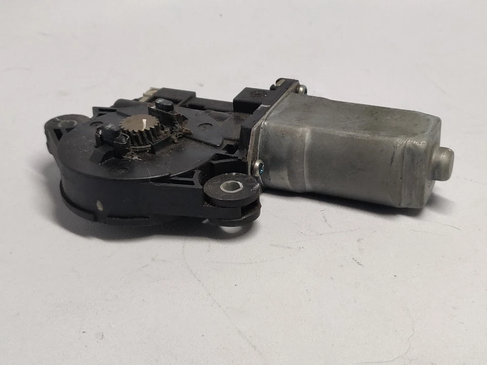 Conjunto de motor techo corredizo Honda Accord Ridgeline Odyssey 2003-2014 70450-S7S-A001 OEM Foto 4 de 4