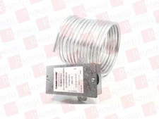 MAMAC SYSTEMS TE-705-B-17-C-1 / TE705B17C1 (BRAND NEW)