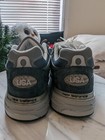 Picture 12 of 17