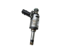 Injektor Einspritzdüse Zyl.2 für Kia Sportage IV QL 18-21 1,6 130KW 15tkm!!