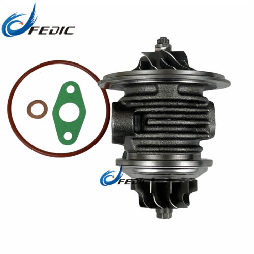 454027 Turbo cartridge for Citroen Xsara 1.9 TD 66 Kw XUD9TE DHY 1997-1998 - Picture 2 of 6