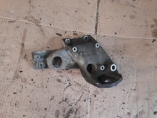 VW PASSAT Variant B5 3B Automatik Getriebe Halter Getriebehalter 8D0399108E