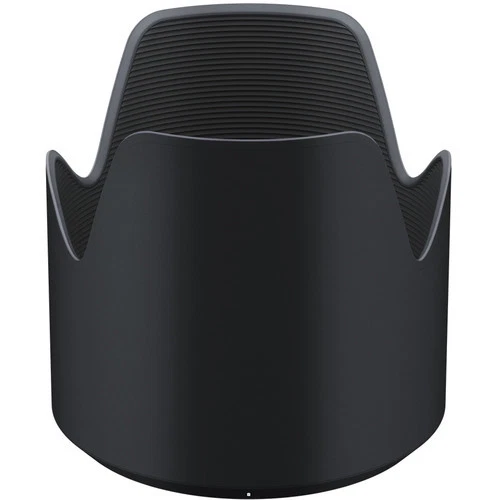 New TAMRON SP 70-200mm f/2.8 Di VC USD G2 Lens [Model A025] Nikon F or Canon EF - Image 4 of 4