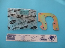 Pompe direction assistée Land Rover 110