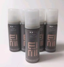 Lot Of 6 Wella Professionals EIMI Root Shoot ...