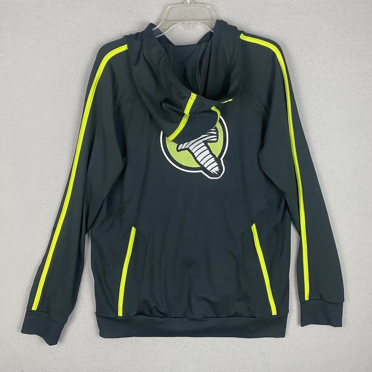 Hayabusa uwagi deals gi jacket