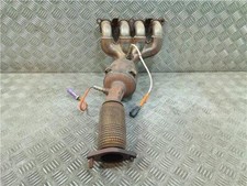 Catalyseurs Ford KA