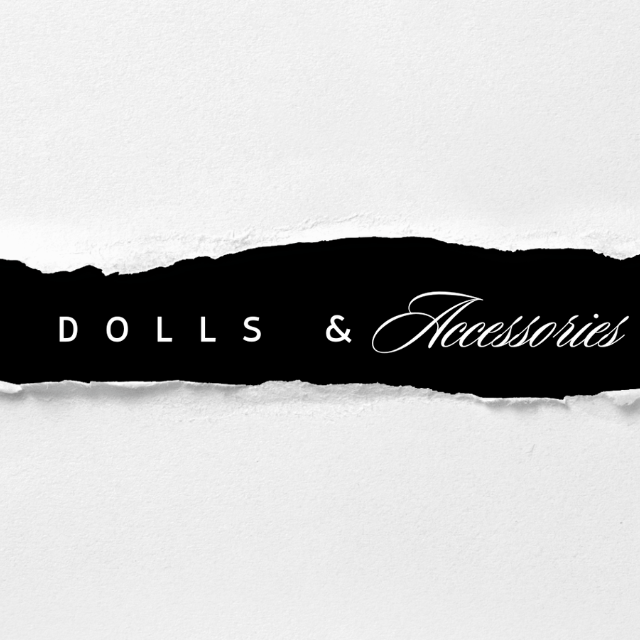 New Items Arriving Daily New Items Arriving Daily