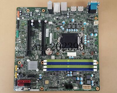 IQ1X0MS 03T7425 OEM Lenovo ThinkCentre M900 Desktop MOTHERBOARD | eBay