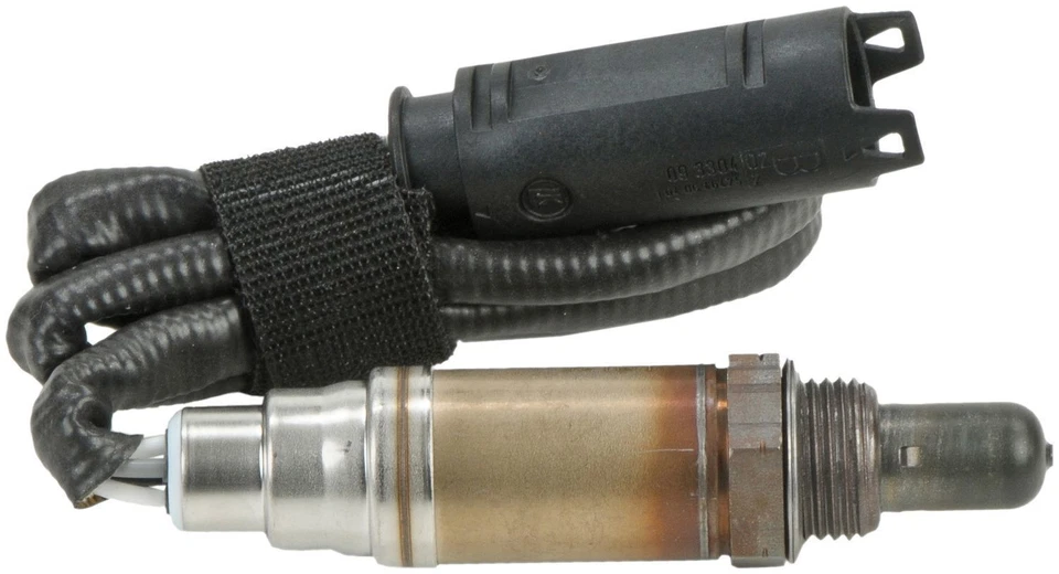 Bosch For BMW 540i 1997-2003 13475 Premium Oxygen Sensor - Image 4 of 4