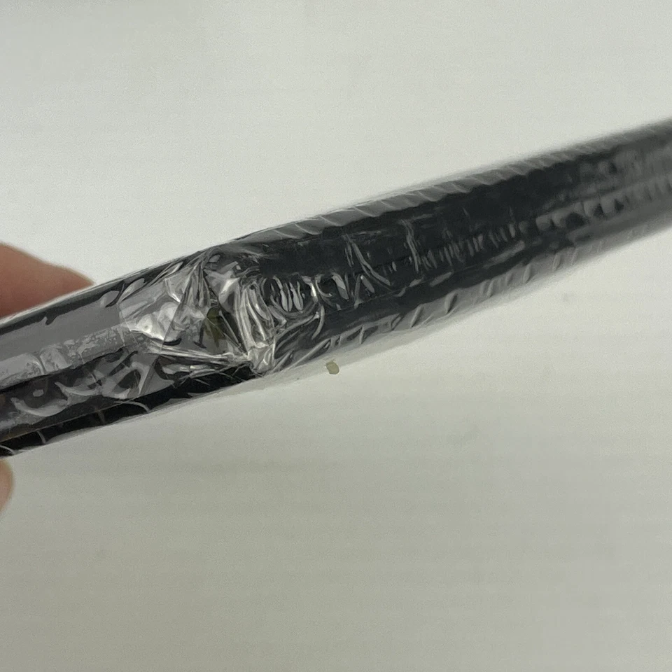 THE WATER DIVINER DVD Russell Crowe Region 2 & 4 Brand New & Sealed - Image 4 of 4