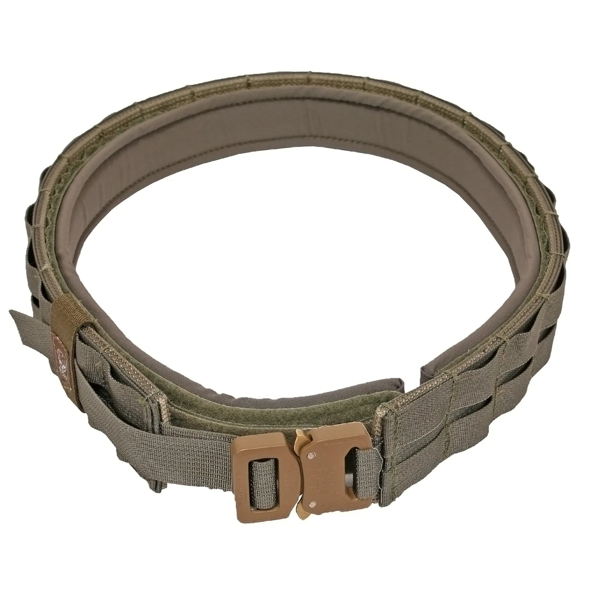 Grey ghost gear clearance ugf battle belt