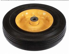 87577851 CNH New Holland Square Baler Gauge Pickup Wheel 268,269,270,272,273,310