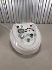 Ace VacuTherapies MC-600 Breast Enlargement & Vacuum Therapy Cupping Machine