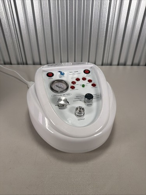 #ad Ace VacuTherapies MC 600 Breast Enlargement amp; Vacuum Therapy Cupping Machine $149.95