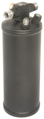 FOUR SEASONS A/C Receiver Drier Fits 2015 Mack Vision