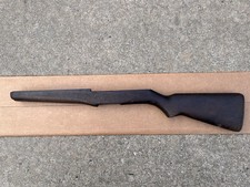 M1 Garand Springfield Armory S.a. E.m.c.f. Sa Emcf Stock Wwii Usgi Mcfarland M1 Garand Springfield Armory S.a. E.m.c.f. Sa Emcf Stock Wwii Usgi Mcfarland
