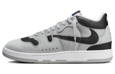 Nike Mac Attack SP x Travis Scott Low OG - HF4198-001