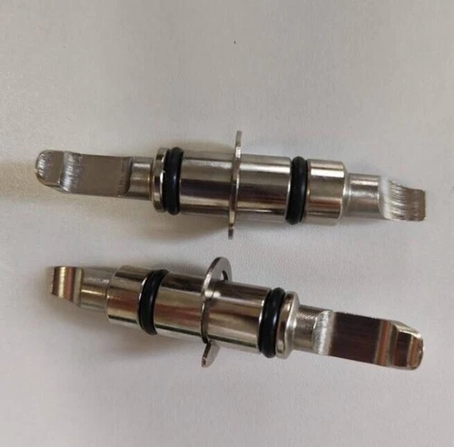 Product view 8
