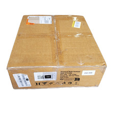 VEVOR Structured Media Enclosure 17 Inch Recessed In-Wall Media Box with Cover