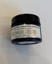 Keune Distilled For Men Since 1922- Original ...