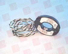 CONTINENTAL CONTROLS INC ACT-1250-600 / ACT1250600 (BRAND NEW)