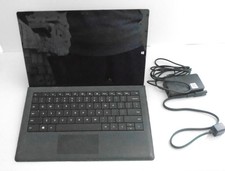 Microsoft Surface Pro 3 12" i5 4300u 1.90GHz/8GB/256GB SSD Windows 10 Pro