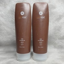 X2 Color Edge Hair Care DAILY CONDITIONER w/Rosemary Jojoba Oil