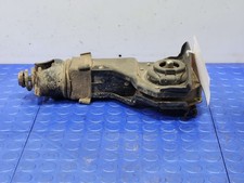 GM Spare Tire Hanger Hoist Fits Avalanche Yukon Tahoe Suburban OEM 22968178