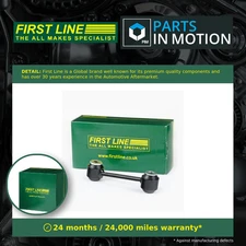 Anti Roll Bar Link fits MERCEDES C300 S206, W206 2.0 Rear 2021 on M254.920 New