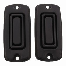 Fl&uuml;ssigkeitsbeh&auml;lter Dichtung f&uuml;r Honda CB600F CB750F2 CBF CBR GL NT NTV VT