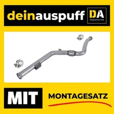 Rohr für Mercedes C-Klasse E-Klasse C E 180 200 220 250 CDI M281