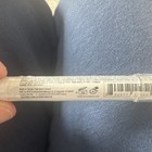 NYX Professional Makeup Jumbo Eye Pencil All In One Eyeshadow Eyeliner Pencil — photo 6
