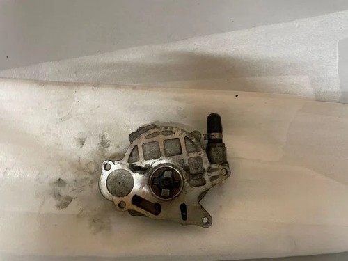 VW PASSAT B7 362 Vakuumpumpe 03L145100 2.00 Diesel 103kw 2011 22166717