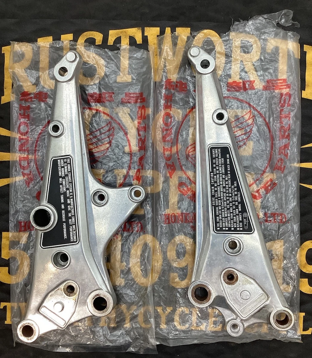 25+ Honda Motorcycle Parts for Honda CBX for sale | Updated Oct 2026