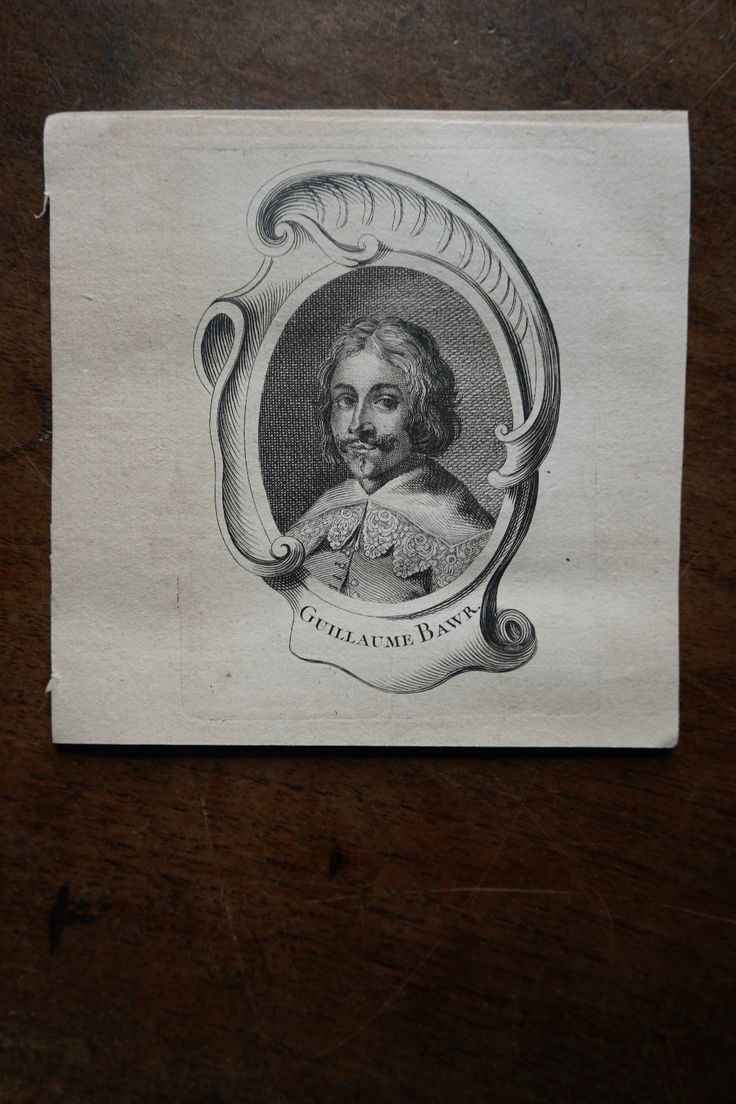 Picture 1