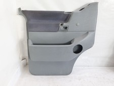 Türverkleidung VW T4 Bus vorn links 03-1994