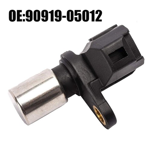 User Friendly For crankshaft Position Sensor for For TOYOTA For Previa - Picture 2 of 7